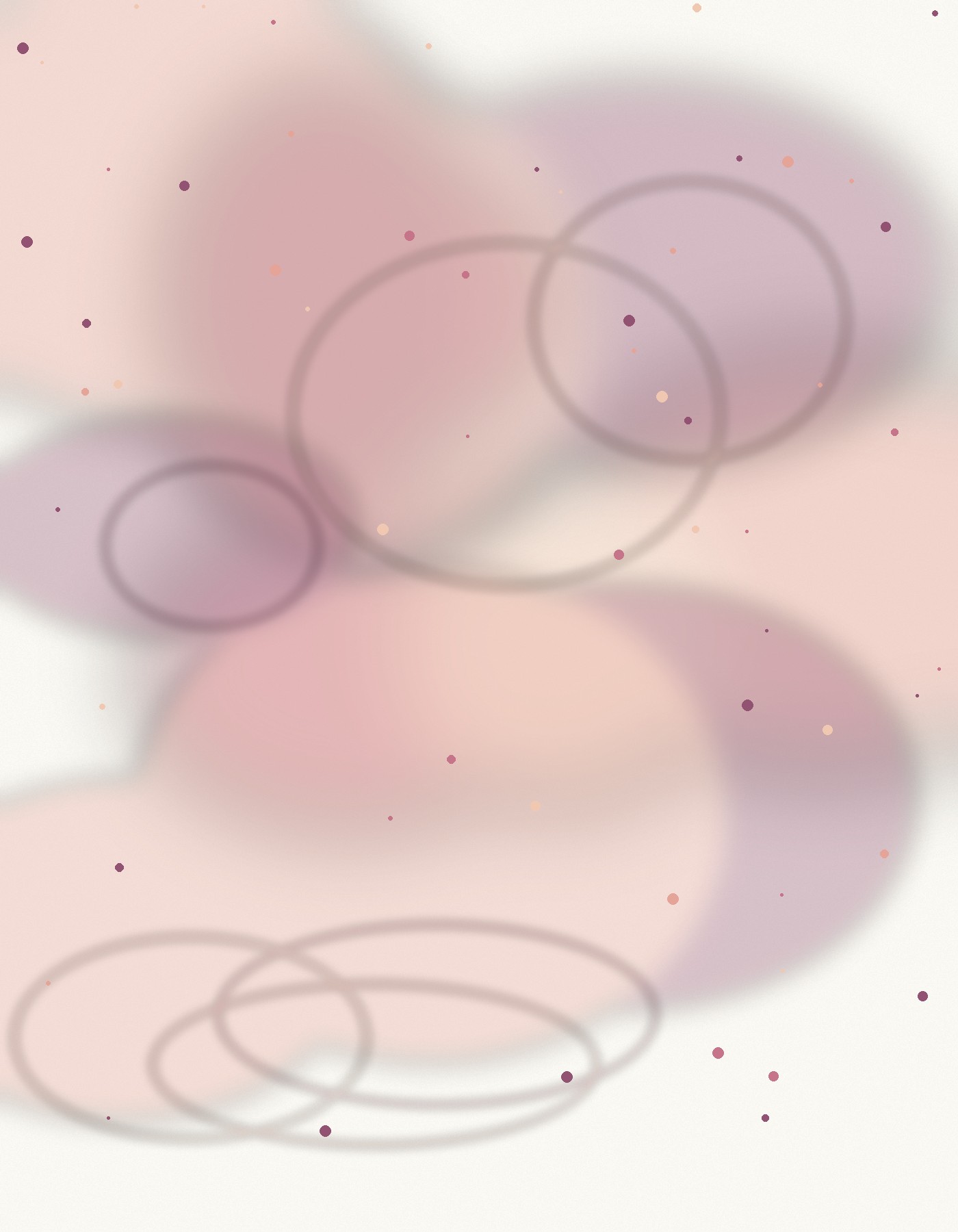 Desierto Rosa